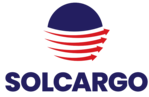 Solcargo